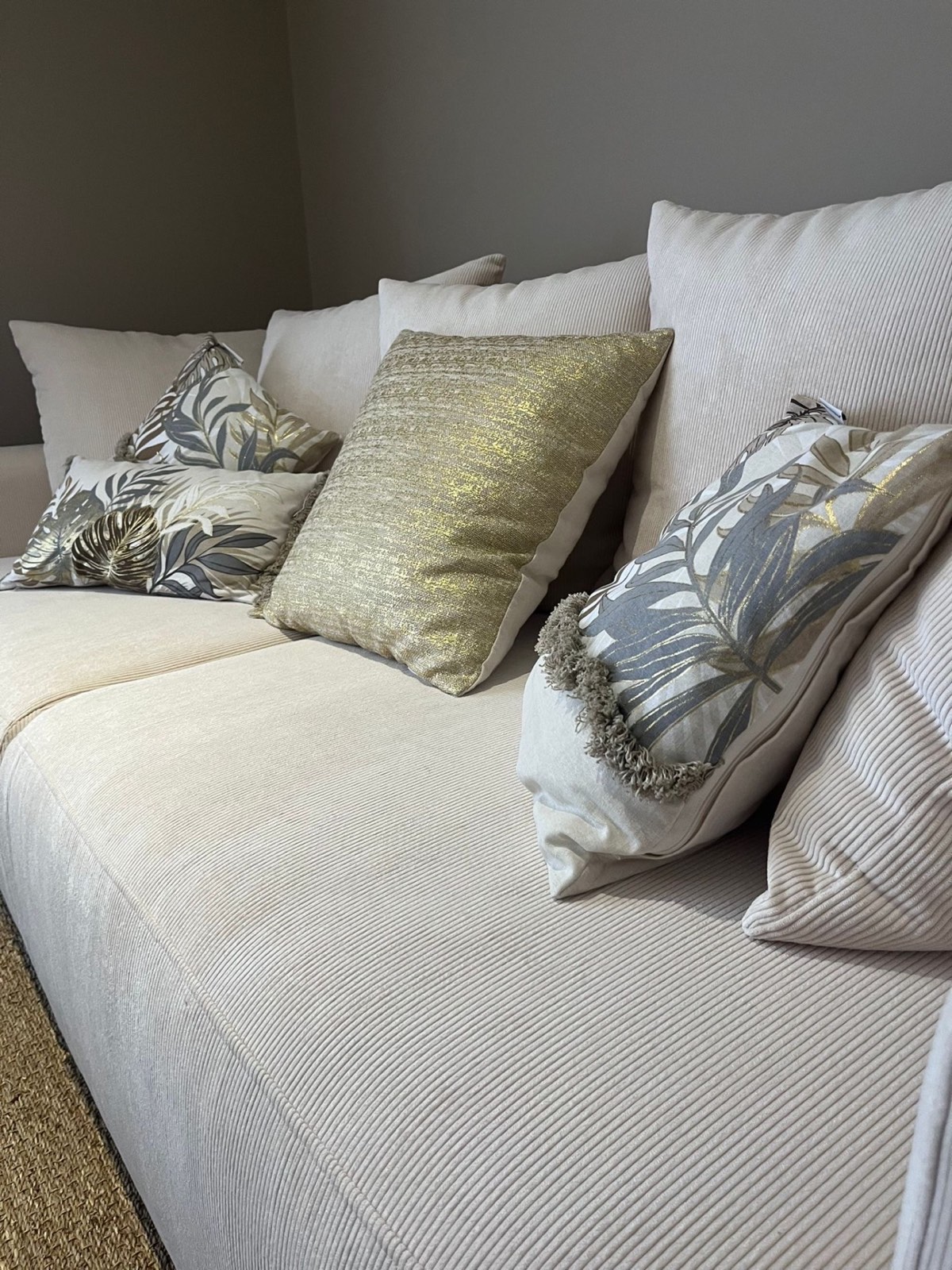 Massage Shirotchampi au cabinet L. Évidence à Béziers